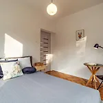 Beach House Escape