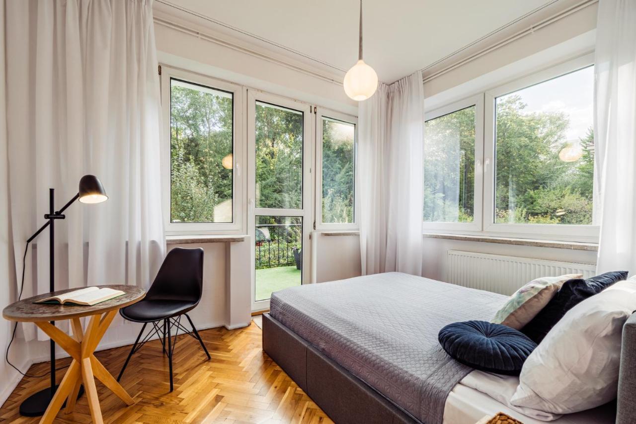 House Escape Gdynia